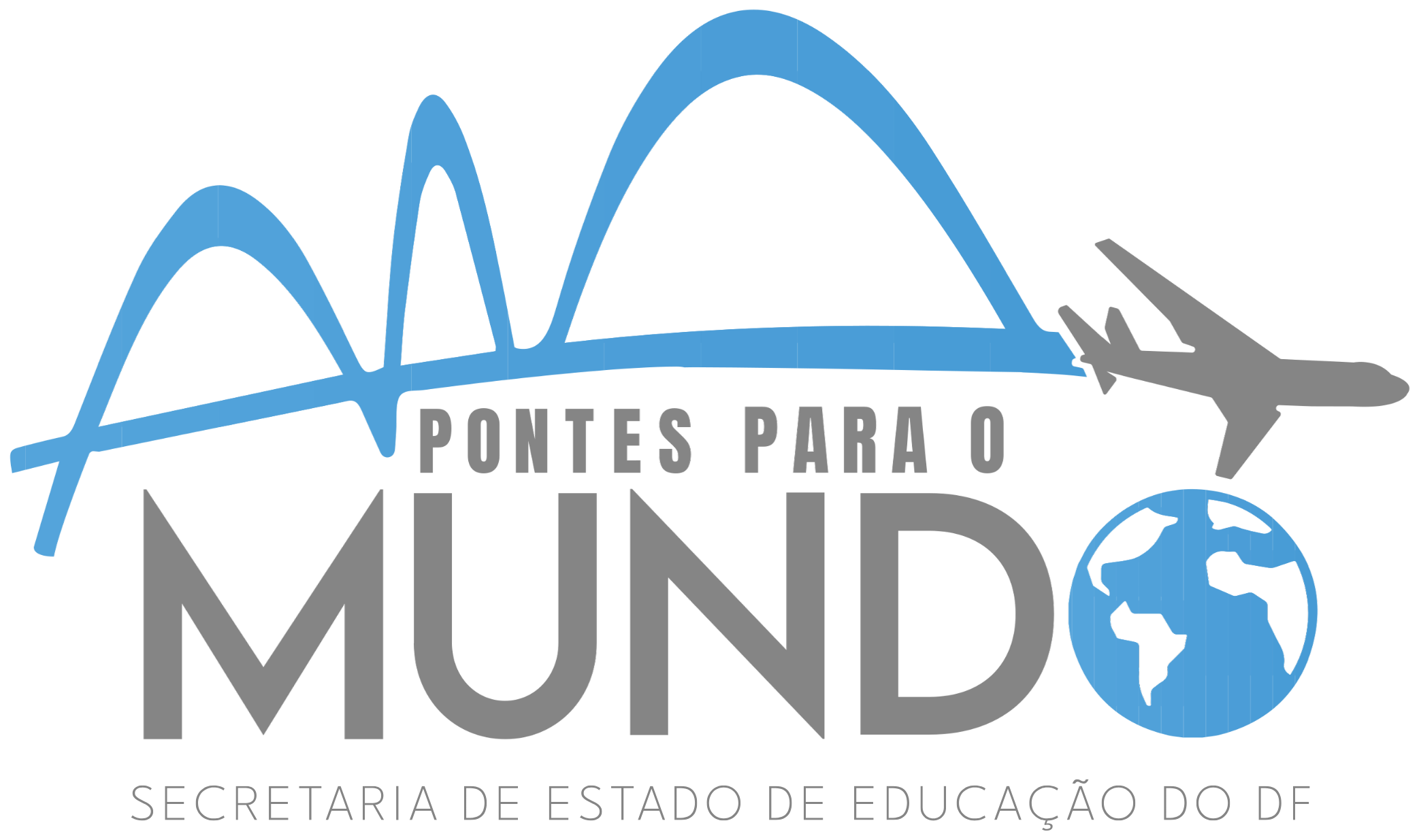 Pontes para o Mundo